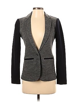 J.Crew Blazer (view 1)