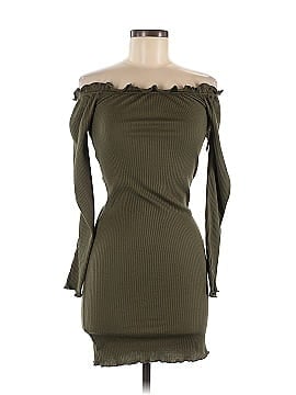 Vero Moda Casual Dress (view 1)