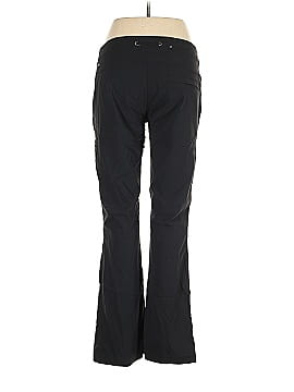 Columbia Casual Pants (view 2)