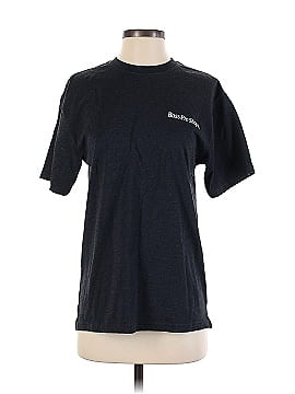 Bass Pro Shops Short Sleeve T-Shirt (view 1)