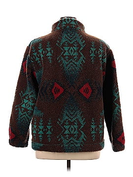 Tasha Polizzi Collection Pullover Sweater (view 2)