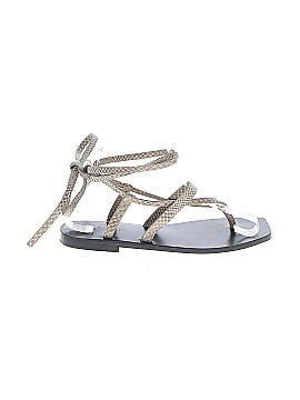 A.EMERY Sandals (view 1)