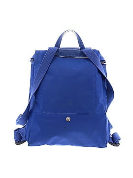 Longchamp Backpack (view 2)
