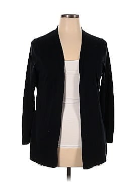 Amazon Essentials Cardigan (view 1)