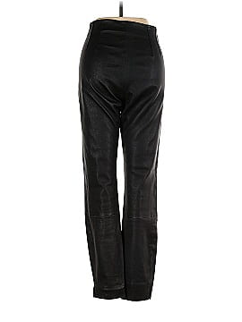 Theory Leather Pants (view 2)