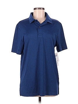 32 Degrees Short Sleeve Polo (view 1)