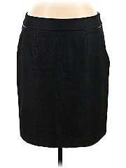 Dana Buchman Casual Skirt