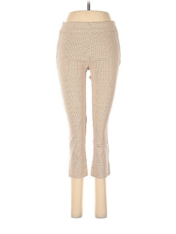 Adrienne Vittadini Active Pants (view 1)