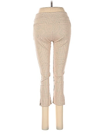 Adrienne Vittadini Active Pants (view 2)