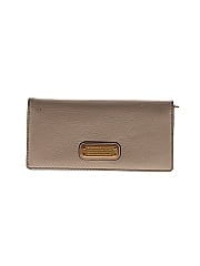 Marc By Marc Jacobs Leather Wallet