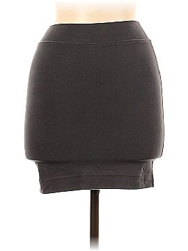 Peppermayo Casual Skirt (view 1)