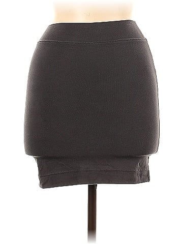 Peppermayo Casual Skirt (view 1)