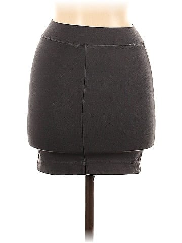 Peppermayo Casual Skirt (view 2)