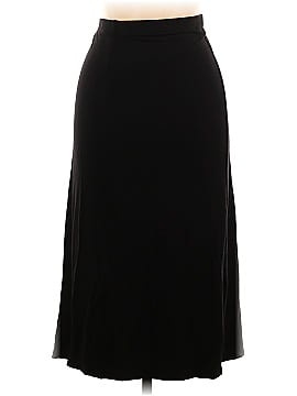 Divided by H&M Casual Skirt (view 2)