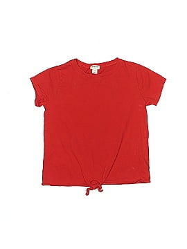 Crewcuts Outlet Short Sleeve T-Shirt (view 1)