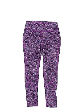 all in motion Leggings (view 1)