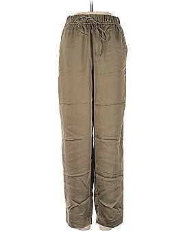 H&M Casual Pants (view 1)