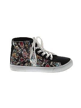 Forever 21 Sneakers (view 1)