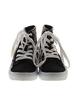 Forever 21 Sneakers (view 2)