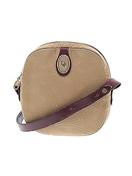 Dior Shoulder Bag (view 1)