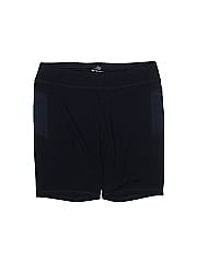 T By Talbots Athletic Shorts