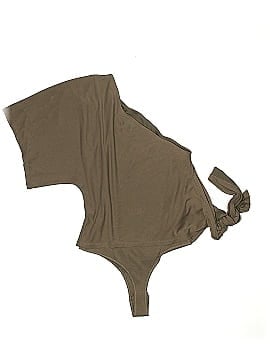 BCBGMAXAZRIA Bodysuit (view 2)