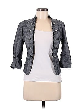 G by GUESS Jacket (view 1)