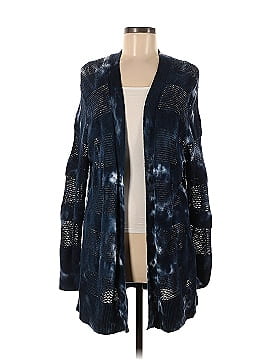 SWTR Cardigan (view 1)