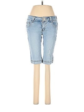 Bubblegum Jeans (view 1)