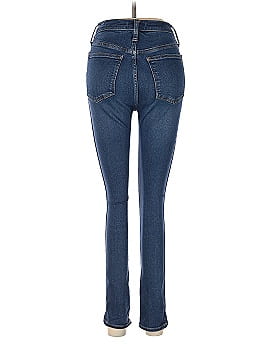 Madewell Jeans (view 2)