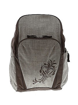 REI Backpack (view 1)