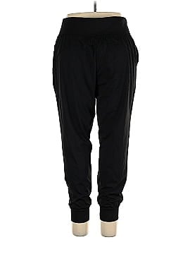 Ideology Casual Pants (view 2)