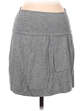 BCBGeneration Formal Skirt (view 1)