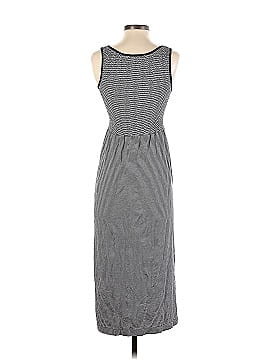 Lark + Grey Casual Dress (view 2)