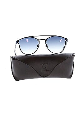Web Sunglasses (view 2)