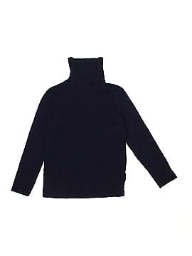 Primary Clothing Turtleneck Sweater (view 1)