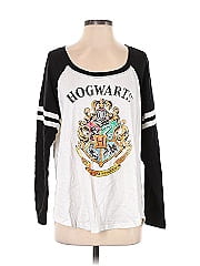 Harry Potter Short Sleeve T Shirt