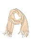 Assorted Brands Ivory Scarf One size - photo 1