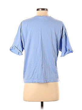 Primark Short Sleeve T-Shirt (view 2)