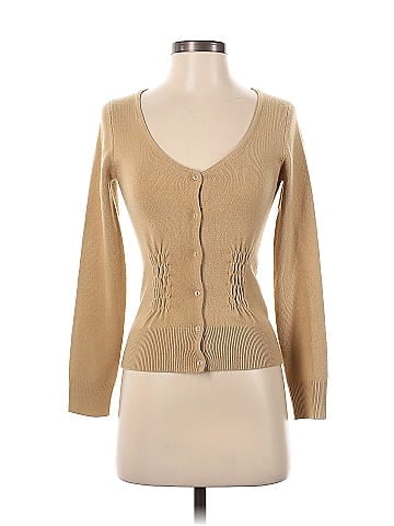 G2000 Cardigan (view 1)