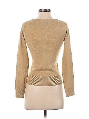 G2000 Cardigan (view 2)