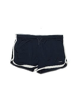 American Eagle Outfitters Athletic Shorts (view 1)