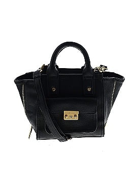 3.1 Phillip Lim for Target Leather Crossbody Bag (view 1)