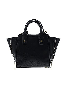 3.1 Phillip Lim for Target Leather Crossbody Bag (view 2)