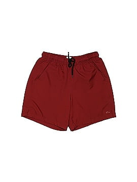 DSG Shorts (view 1)
