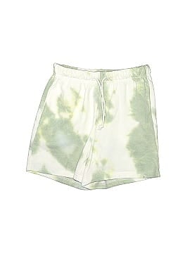 MELLODAY Shorts (view 1)