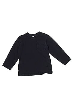 Baby Gap Outlet Long Sleeve T-Shirt (view 1)