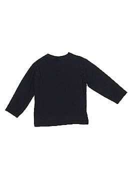Baby Gap Outlet Long Sleeve T-Shirt (view 2)