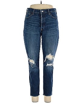 Old Navy Jeans (view 1)