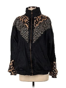 Pearl River Jacket (view 1)